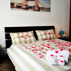 B&B Di Leo